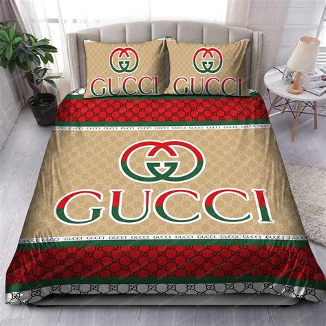 fancy bedding sets gucci|gucci bedding sets wholesale.